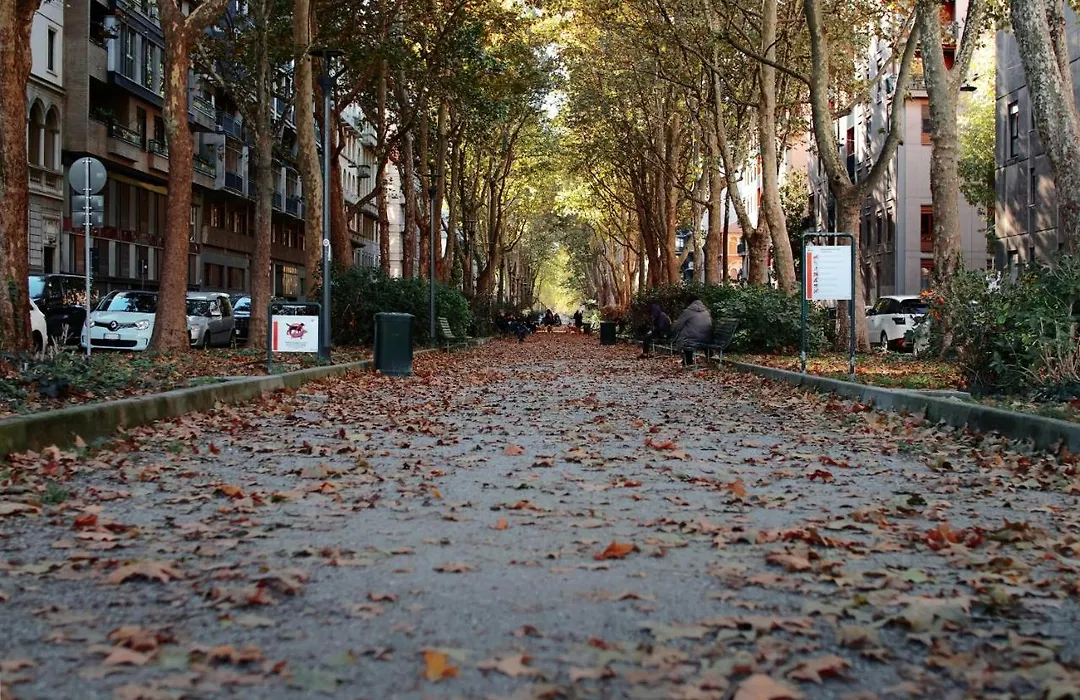 Dinamia CityLife-1