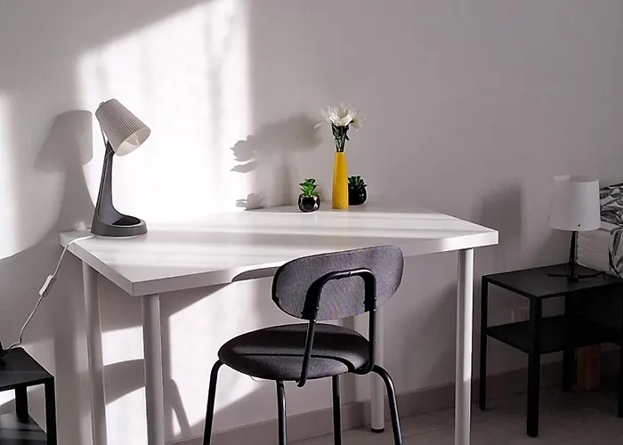 Cozy Apartment Near Affori Fn - M3 Duomo